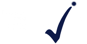 Playground safety inspectors australia