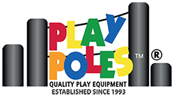 play poles