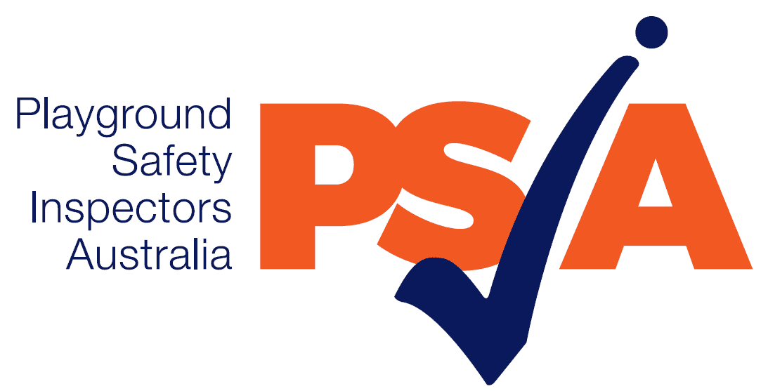 PSIA-with-font.png