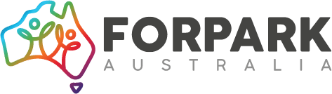 forpark-logo