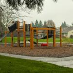 Albany’s sensory playground raises microplastic concerns
